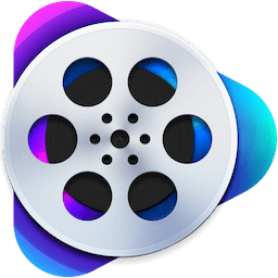 VideoProc Converter 4K 4.7
