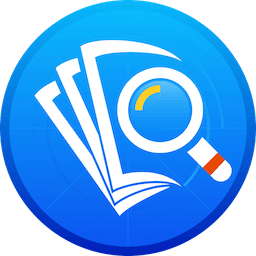 Duplicate Finder and Remover 2.0