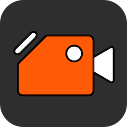 Apeaksoft Screen Recorder 2 1 6 download