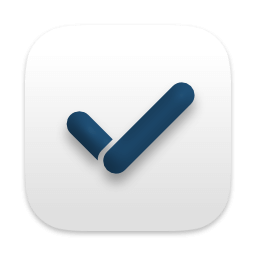 GoodTask 6.9.5