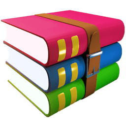 RAR Extractor - unzip 9.5.0