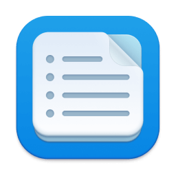 File List Export 2.7.4