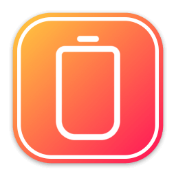 Magic Battery 7.3.9