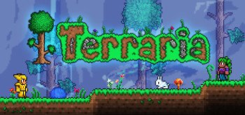 Terraria 1 4 3 6 download