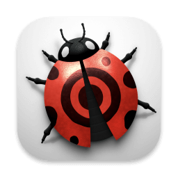 Script Debugger 8.0.4