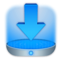 Yoink 3.6.82