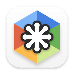 Boxy SVG 3.84.0