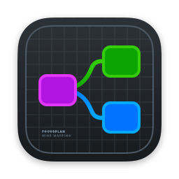 Focusplan Pro 1 6 13 download