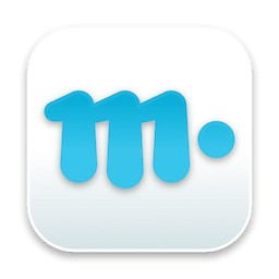 Marked 2 6 15 download