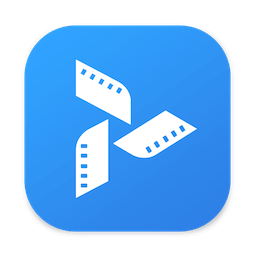 Tipard Mac Video Converter Ultimate 10.2.10