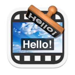 Submerge 3.8.2
