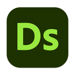 Adobe Substance 3D Designer 12.1.0
