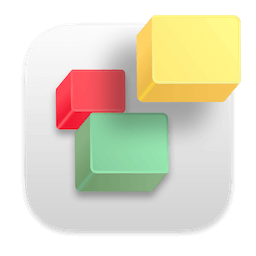 EverWeb Standalone 3.7.0