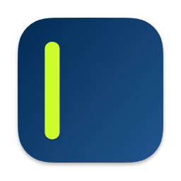 SideNotes 1 4 6 download