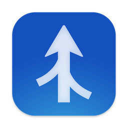 Araxis Merge Pro 2022 5706 download
