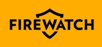 Firewatch v1 1 2a download