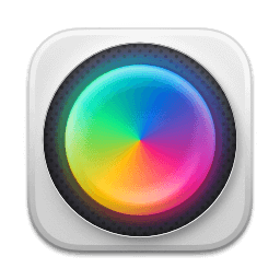 Color UI 2 2 3 download