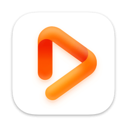 Infuse Pro 7.3.8