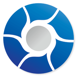 Exposure X7 Bundle 7.1.3.95