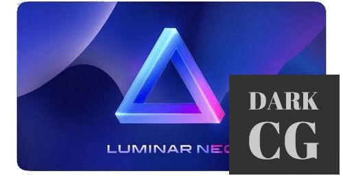 Luminar Neo 1 0 4 Build 9407 Win x64