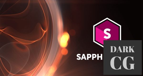 Boris FX Sapphire Plug ins 2022 04 for After Effects OFX Photoshop Win x64