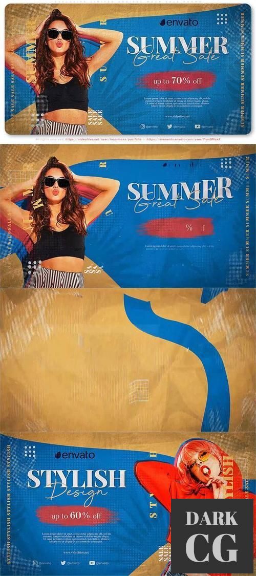 Exclusive Limited Arrival Wear Sale Promo 36900405