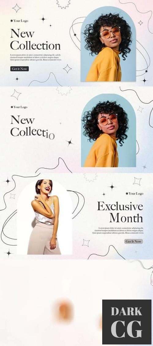 Season Sale Promo 36867991