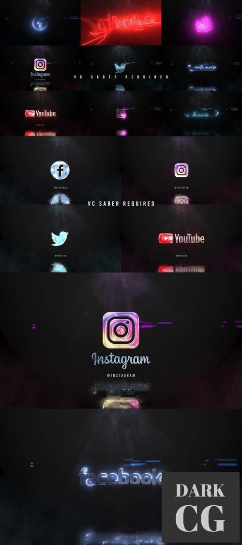 Clean Energy Social Media Reveal 36839563