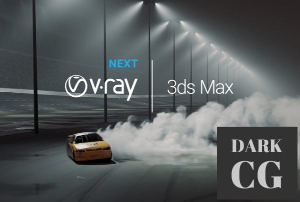 V Ray Adv v5 20 23 for 3ds Max 2023 Win x64