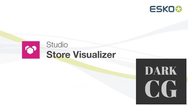 Esko Store Visualizer 22.0.3 Win x64