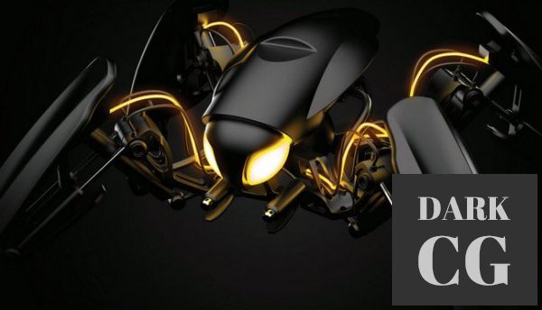 Altair Activate 2022.0 Win x64
