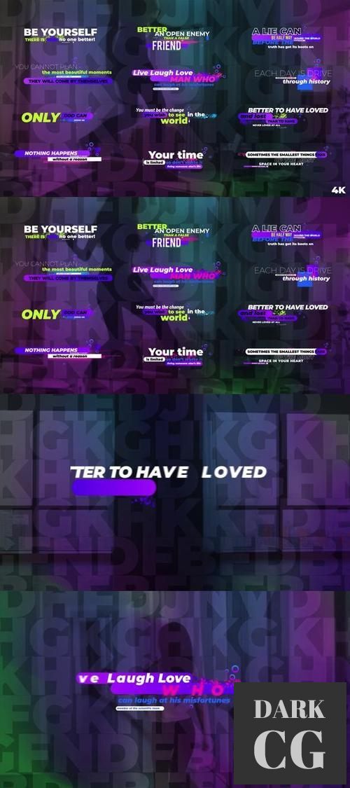Particles and Modern Text Layout 37110340