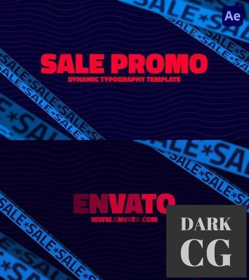Sale Promo 36948557