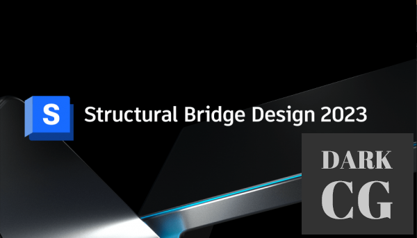Autodesk Structural Bridge Design 2023 Win x64