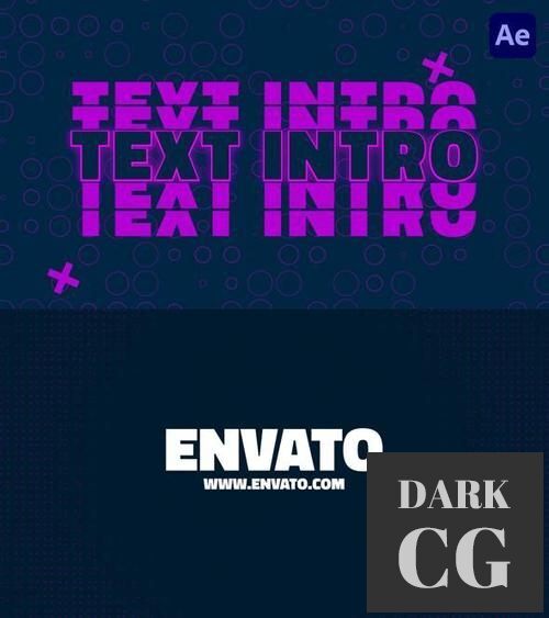 Text Intro 37185041