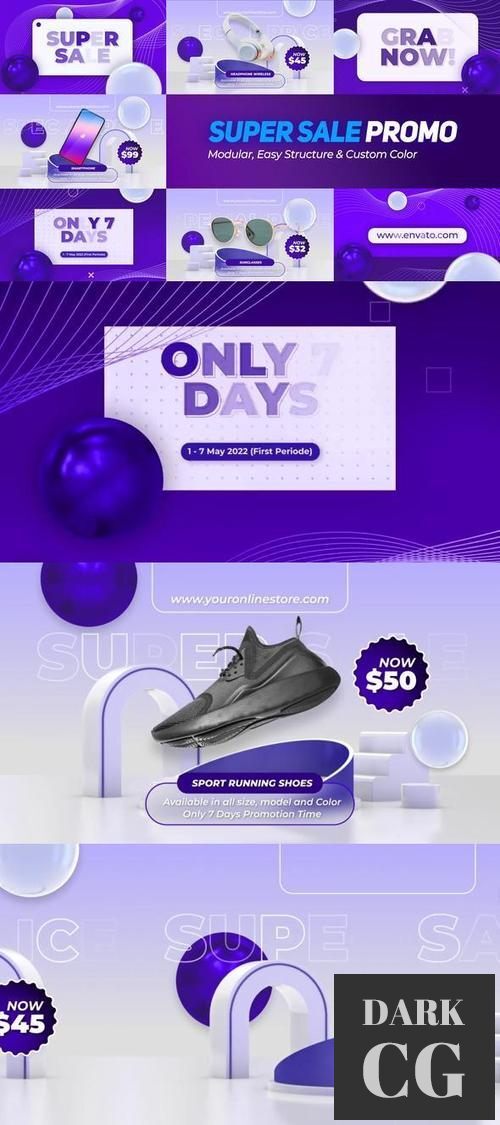 Easter Day Logo 37246515