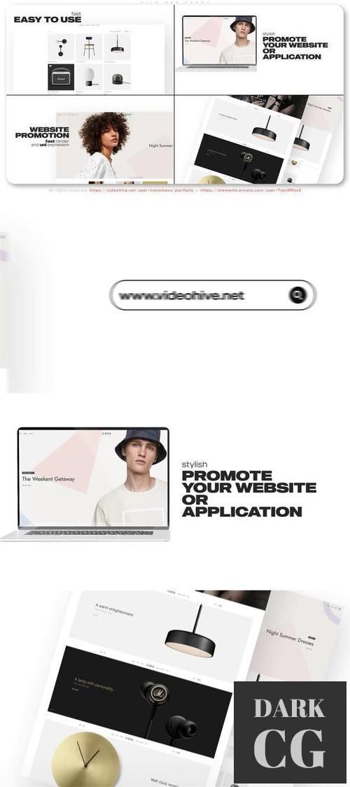 Mild Web Promo 35903855