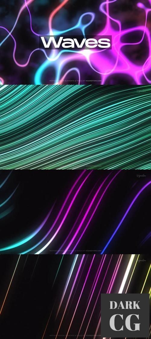 Backgrounds Waves 37298319