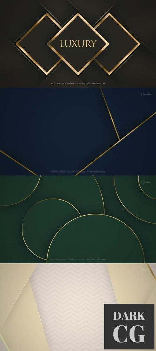 Backgrounds Luxury 37298160