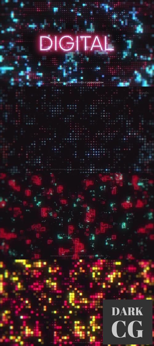 Backgrounds Digital 37298137