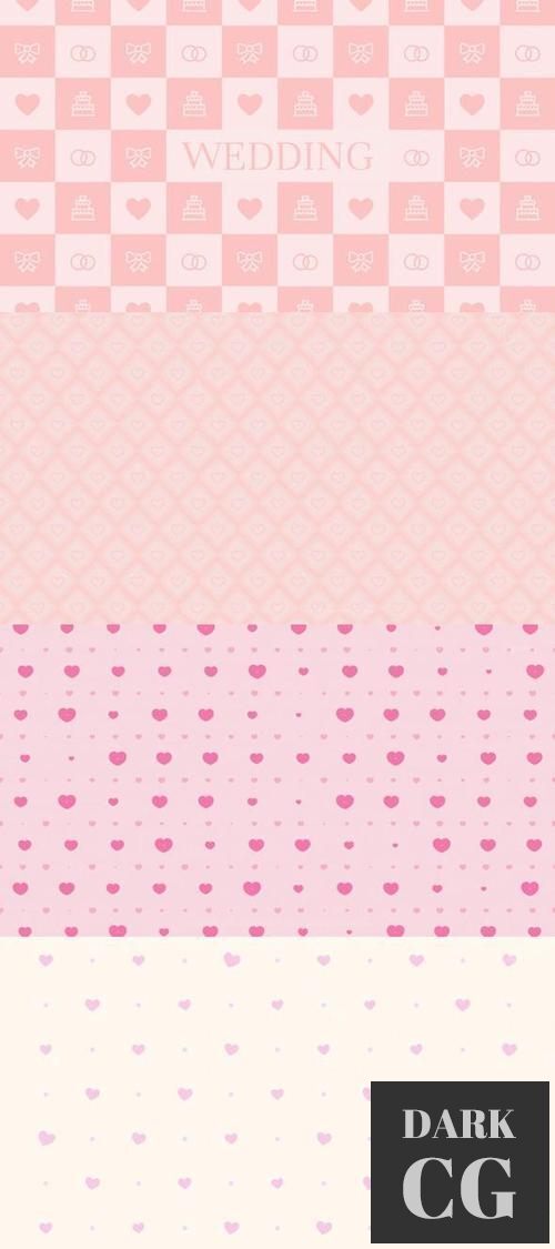 Backgrounds Wedding 37296948