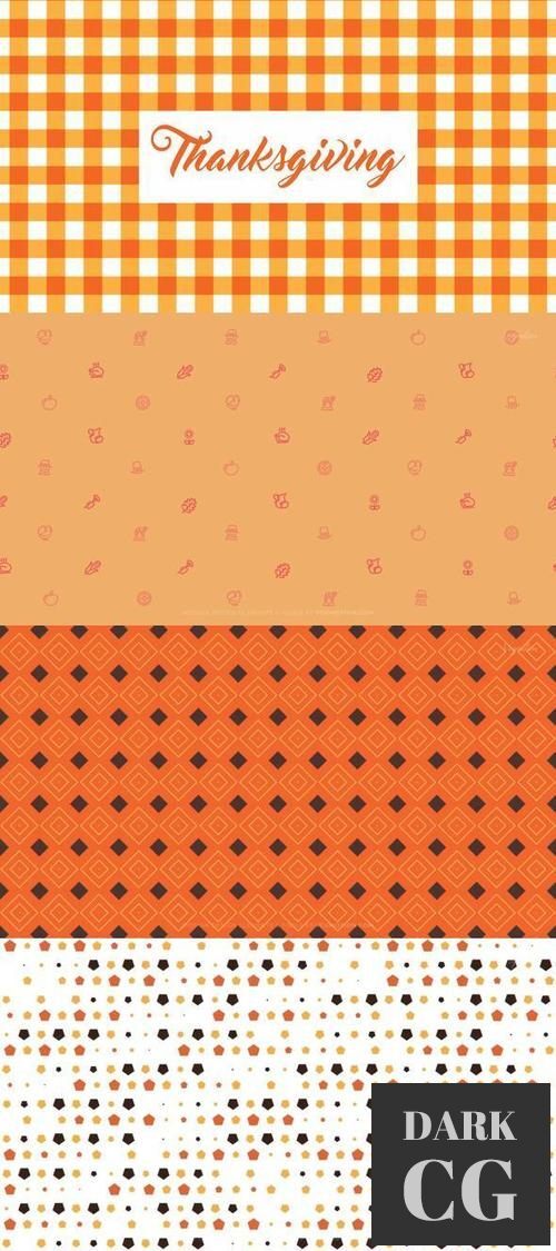 Backgrounds Thanksgiving 37296913