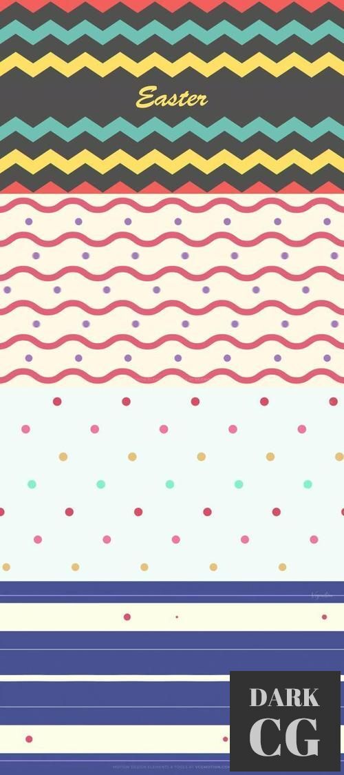 Backgrounds Easter 37296873