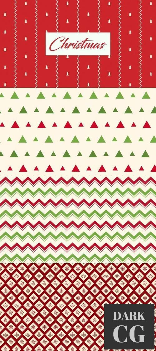 Backgrounds Christmas 37296835