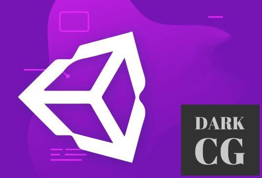 Unity Blockchain Game Development 101