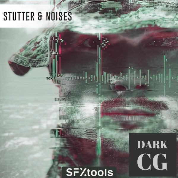 SFXtools - Stutter and Noises