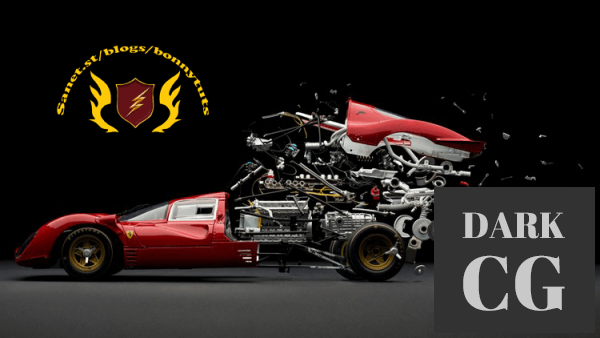 Certified SOLIDWORKS Associate CSWA