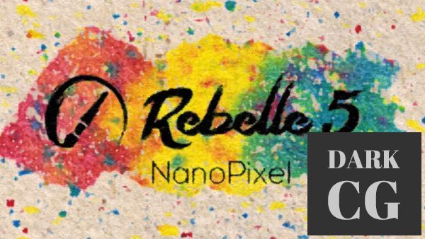 Escape Motions Rebelle 5 1 1 Pro Win x64