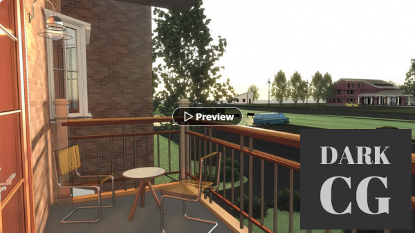 Revit 2023 Essential Training for Architecture Imperial and Metric