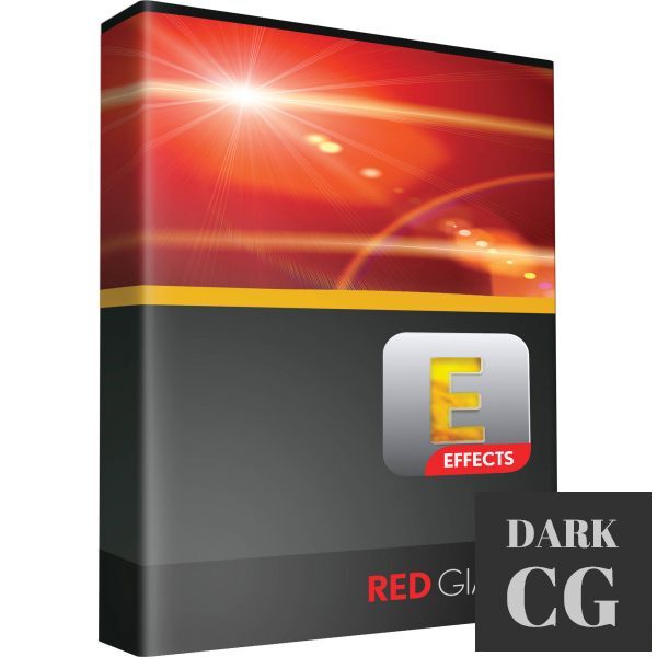 Red Giant Knoll Light Factory v3 2 2 for Photoshop Win x64